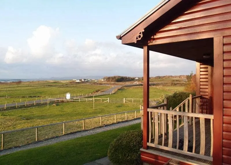 kinloid-farm-arisaig-zj2co