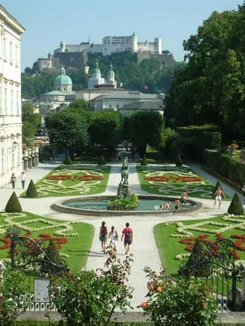 panoramacamping-stadtblick-salzburg-gysak