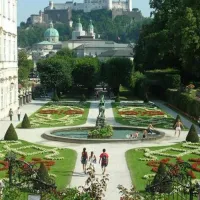 panoramacamping-stadtblick-salzburg-gysak