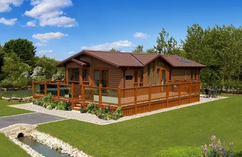 par-sands-holiday-park-limited-par-s36gz