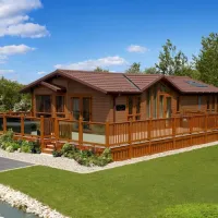 Par Sands Holiday Park Limited