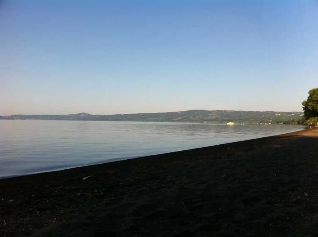 campeggio-val-di-sole-bolsena-ho0js