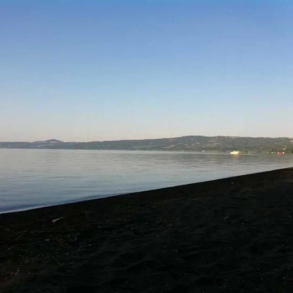 campeggio-val-di-sole-bolsena-ho0js