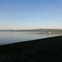 campeggio-val-di-sole-bolsena-ho0js