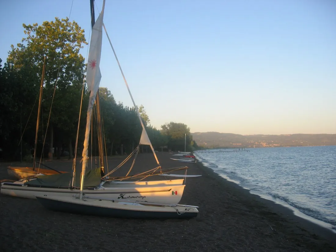 campeggio-val-di-sole-bolsena-kxnme
