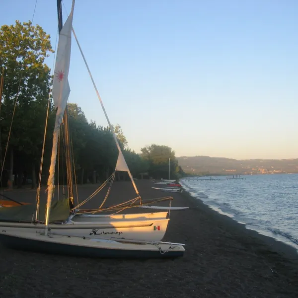campeggio-val-di-sole-bolsena-kxnme