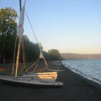 campeggio-val-di-sole-bolsena-kxnme