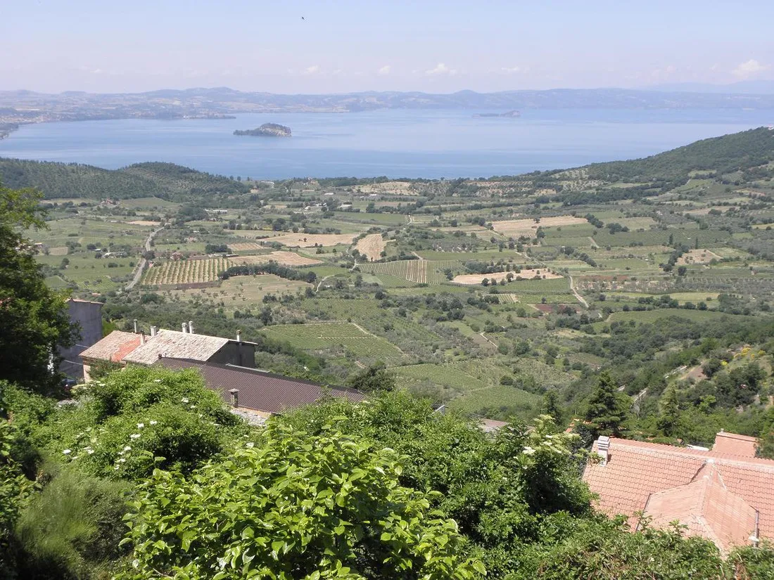 campeggio-val-di-sole-bolsena-lx4cs