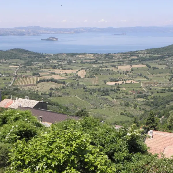 campeggio-val-di-sole-bolsena-lx4cs