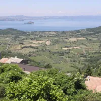 campeggio-val-di-sole-bolsena-lx4cs