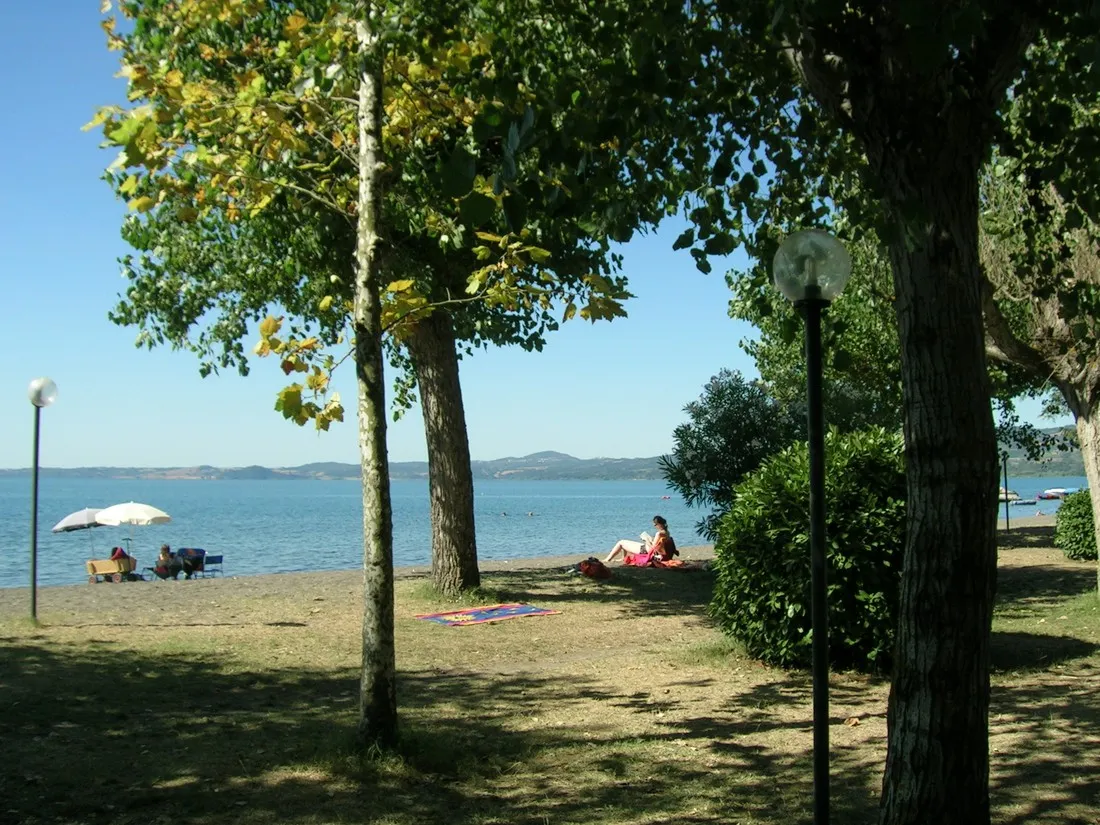 campeggio-val-di-sole-bolsena-uv6uz