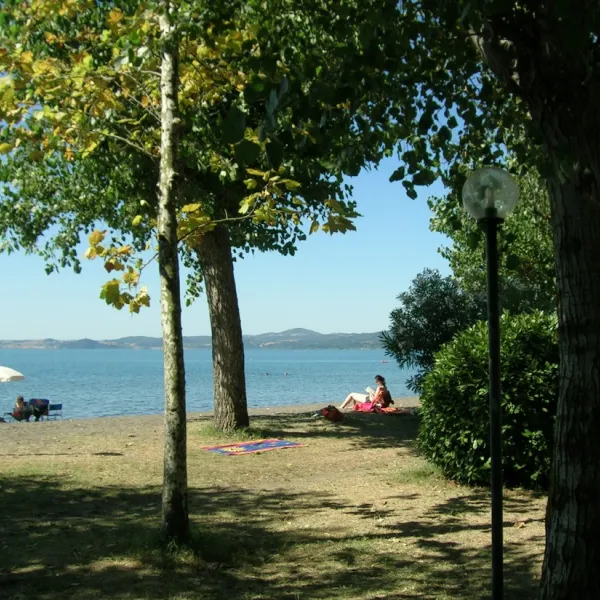 campeggio-val-di-sole-bolsena-uv6uz