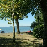 campeggio-val-di-sole-bolsena-uv6uz