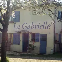 camping-la-gabrielle-romagne-sous-montfaucon-aaex0