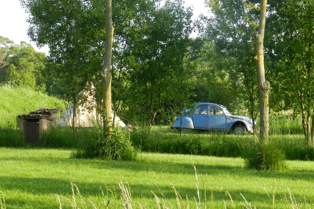 camping-la-gabrielle-romagne-sous-montfaucon-dmur8
