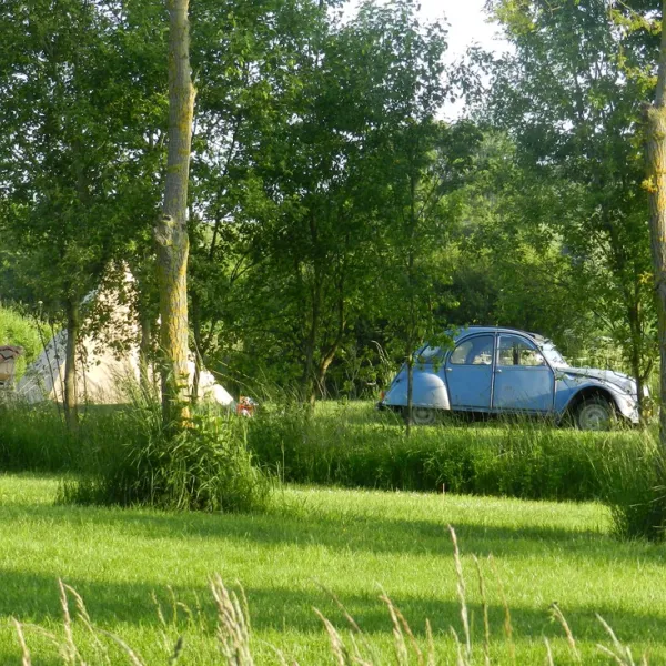 camping-la-gabrielle-romagne-sous-montfaucon-dmur8