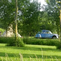 camping-la-gabrielle-romagne-sous-montfaucon-dmur8