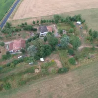 camping-la-gabrielle-romagne-sous-montfaucon-hxriz