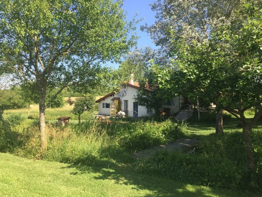 camping-la-gabrielle-romagne-sous-montfaucon-syqnc