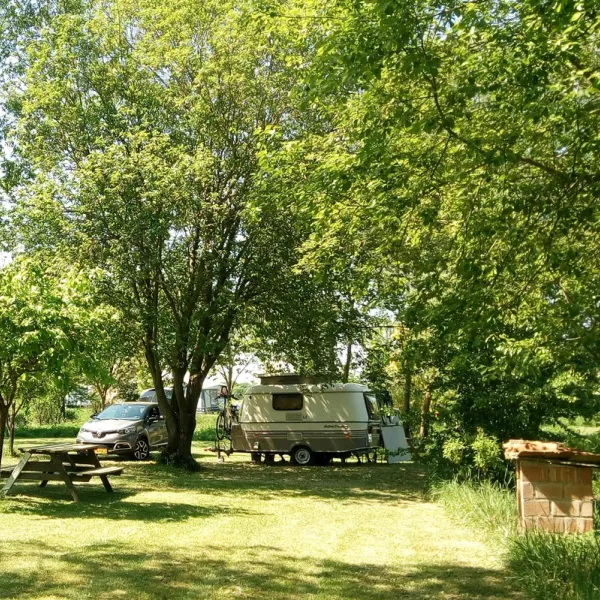 camping-la-gabrielle-romagne-sous-montfaucon-u7d4d