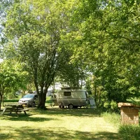camping-la-gabrielle-romagne-sous-montfaucon-u7d4d