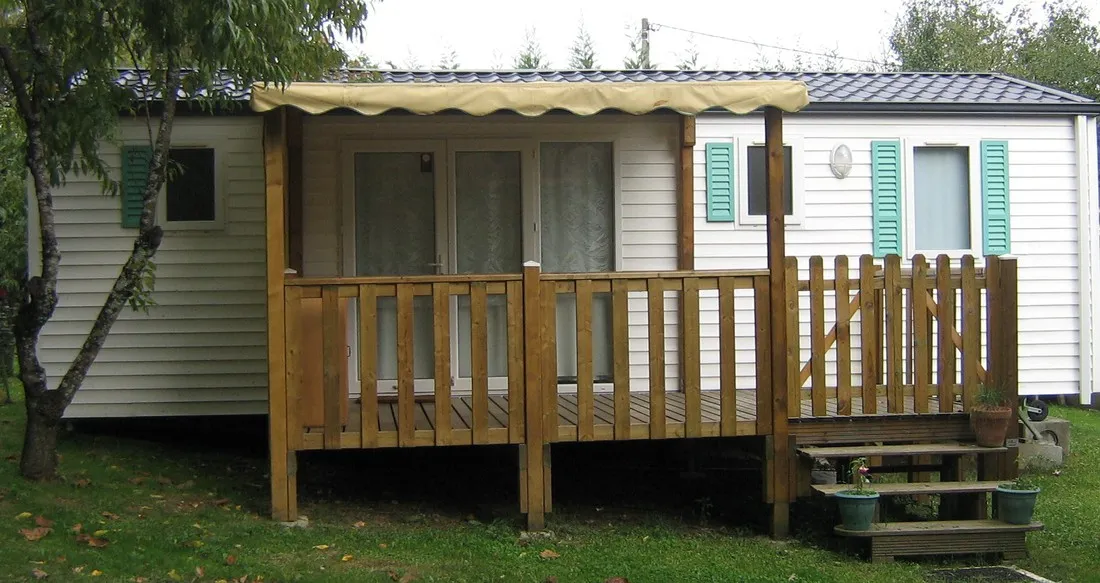 camping-le-caminel-sarlat-8ernt