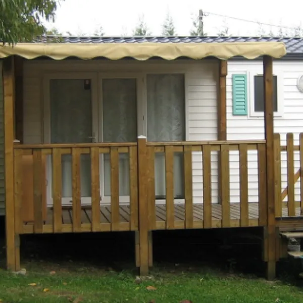 camping-le-caminel-sarlat-8ernt