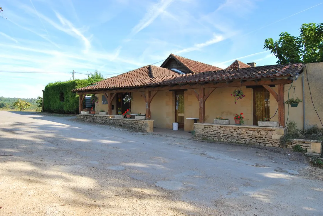 camping-le-caminel-sarlat-fl8cv