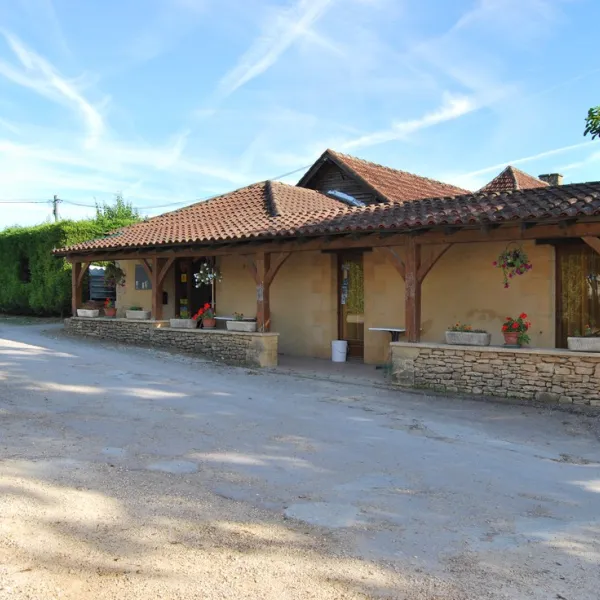 camping-le-caminel-sarlat-fl8cv