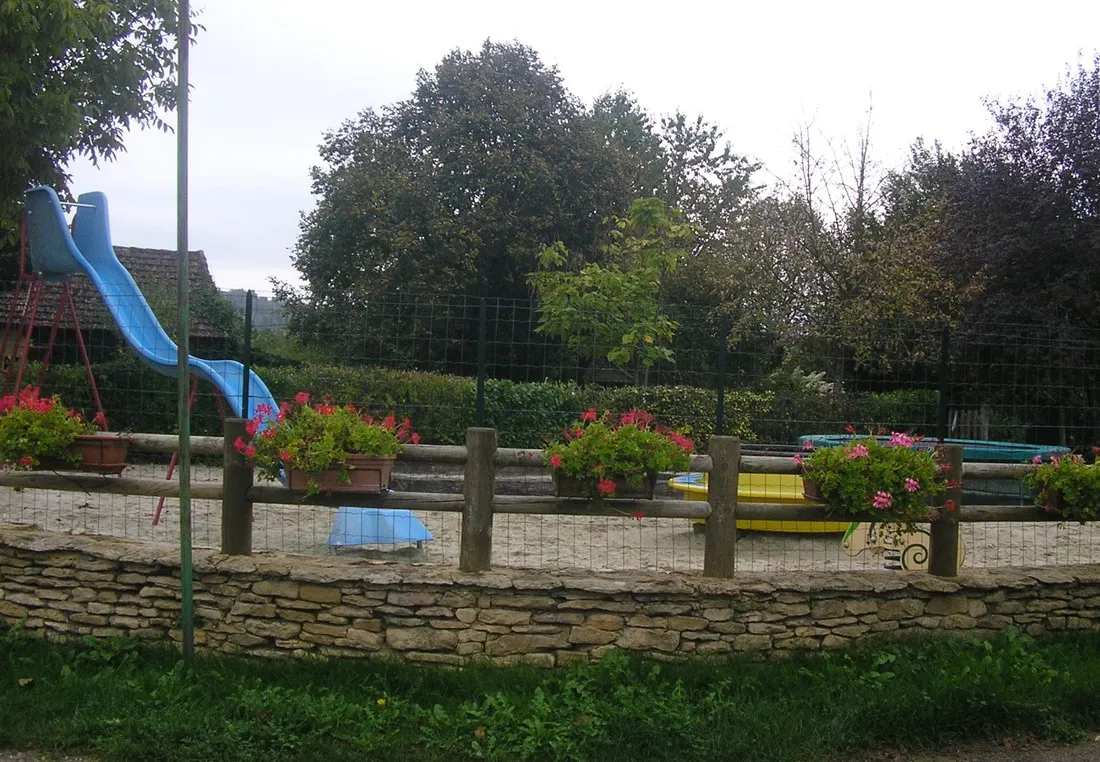camping-le-caminel-sarlat-pxjdk