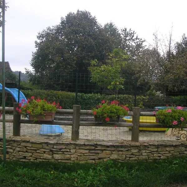 camping-le-caminel-sarlat-pxjdk