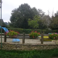 camping-le-caminel-sarlat-pxjdk
