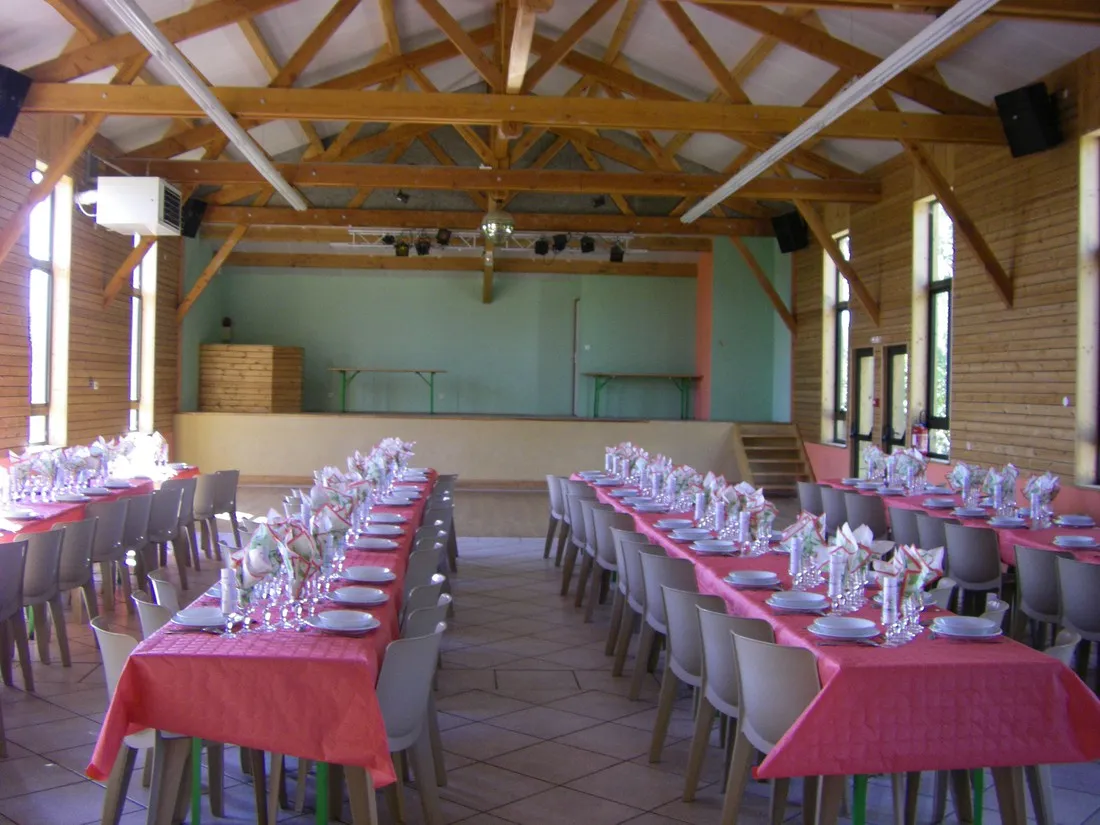 camping-le-caminel-sarlat-qca2p