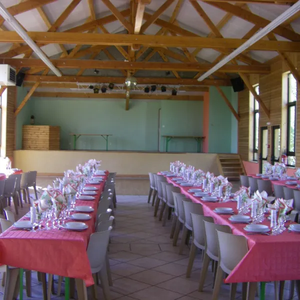camping-le-caminel-sarlat-qca2p