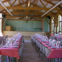 camping-le-caminel-sarlat-qca2p