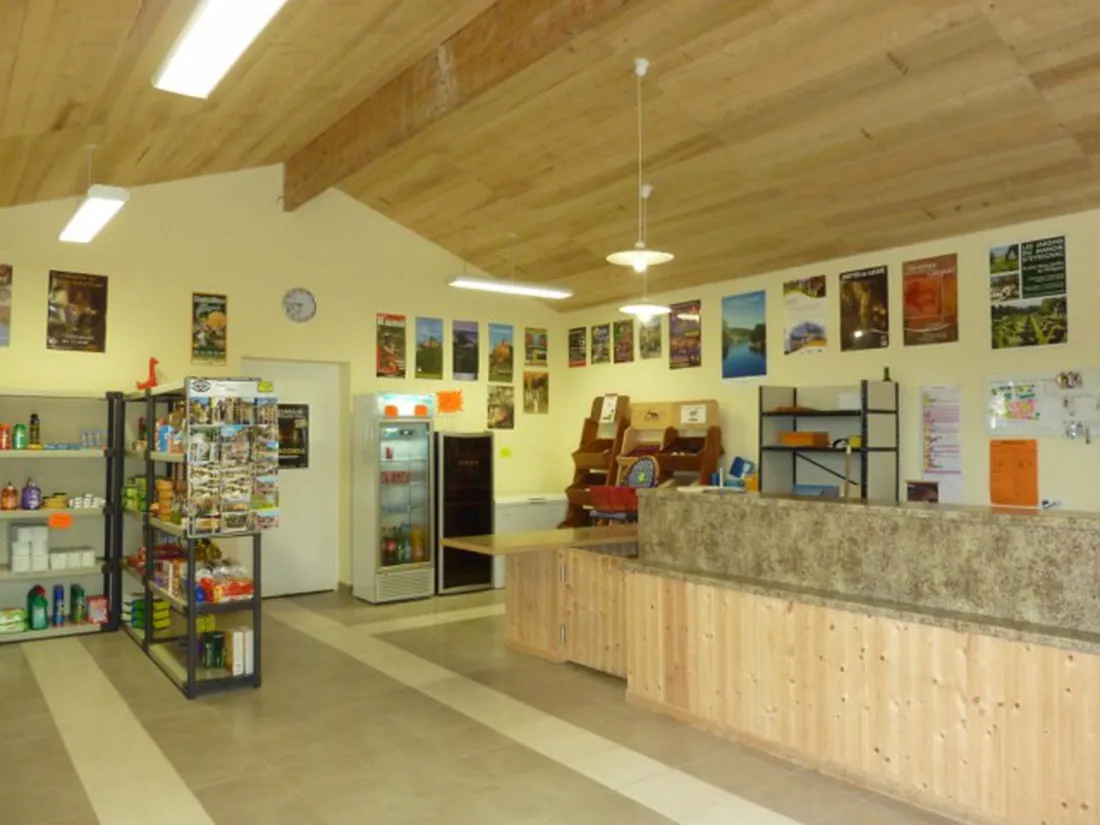 camping-le-caminel-sarlat-umu1o