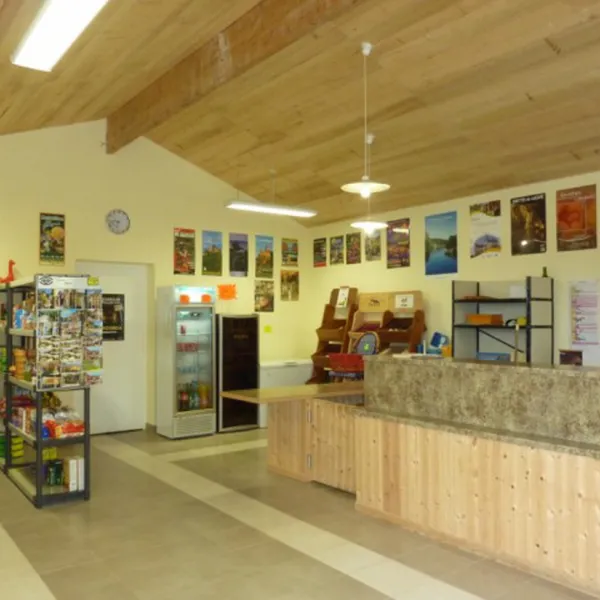 camping-le-caminel-sarlat-umu1o