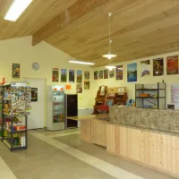 camping-le-caminel-sarlat-umu1o