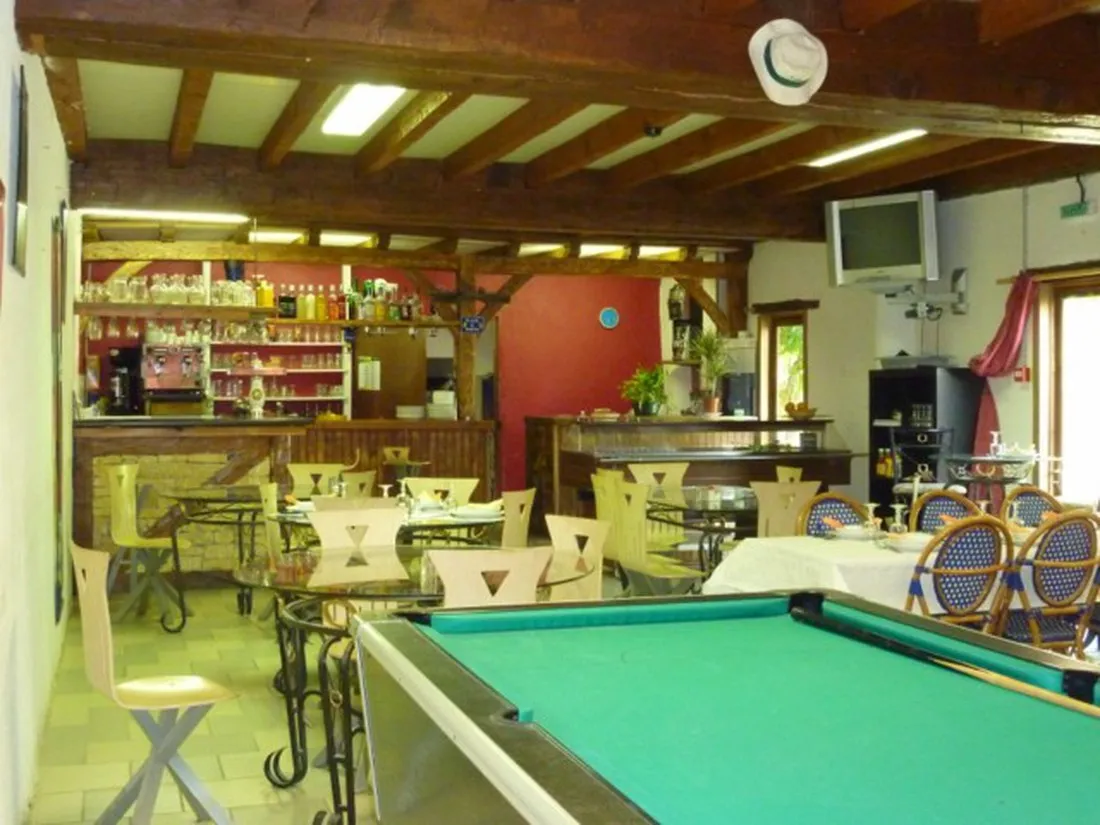 camping-le-caminel-sarlat-vrcan