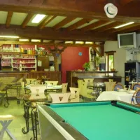 camping-le-caminel-sarlat-vrcan