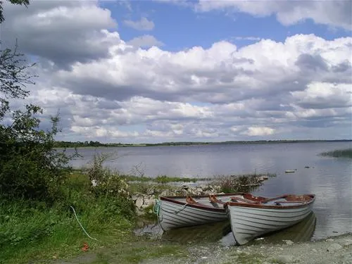 gailey-bay-caravan-camping-park-knockcroghery-8p03w