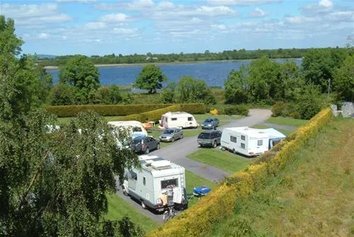 gailey-bay-caravan-camping-park-knockcroghery-fuonl