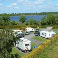 gailey-bay-caravan-camping-park-knockcroghery-fuonl