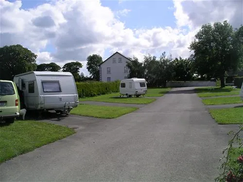 gailey-bay-caravan-camping-park-knockcroghery-orosj
