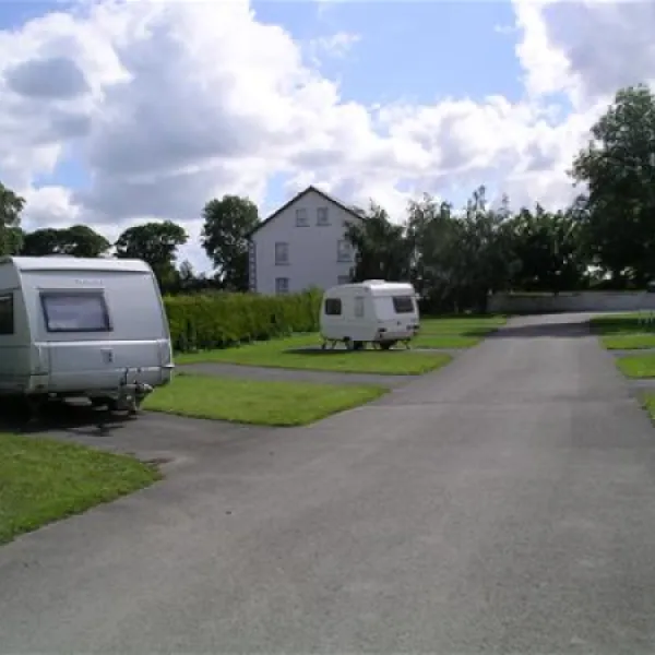 gailey-bay-caravan-camping-park-knockcroghery-orosj