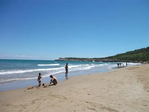camping-village-san-michele-vieste-5myyv