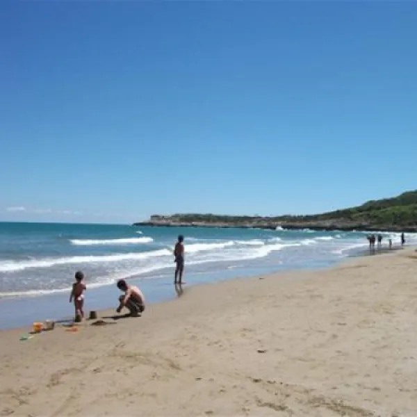 camping-village-san-michele-vieste-5myyv