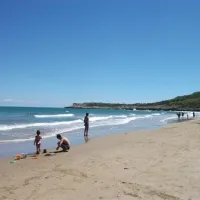 camping-village-san-michele-vieste-5myyv