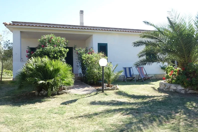 camping-village-san-michele-vieste-nyruy