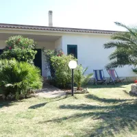 camping-village-san-michele-vieste-nyruy